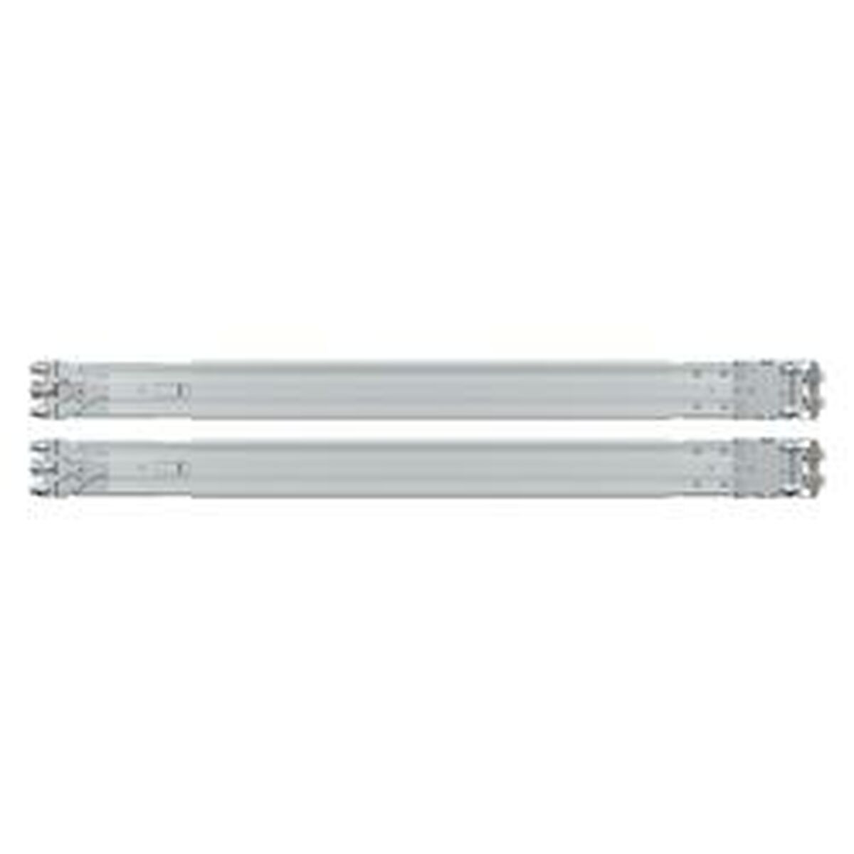 Houder Synology Rail Kit RKS-01 Grijs