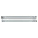 Houder Synology Rail Kit RKS-01 Grijs