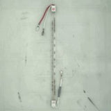 HP 1300W Halogen lamp for HP