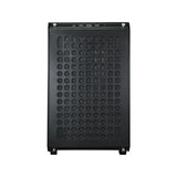 ATX Semi-toren doos Cooler Master Q500-KGNN-S00 Zwart