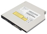 HP SATA Blu-Ray optical drive