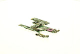 HP Motherboard
