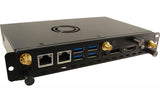 Moxa SOPS108000010T00