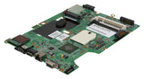 HP SPS PCA SYSTEM