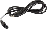 HP AC Power cord IT