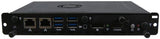 Moxa SOPS205300010T00