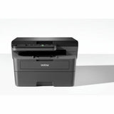 Laserprinter Brother DCP-L2627DWE (EcoPro)