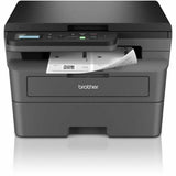 Laserprinter Brother DCP-L2627DWE (EcoPro)