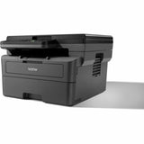 Laserprinter Brother DCP-L2627DWE (EcoPro)