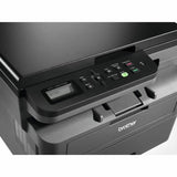 Laserprinter Brother DCP-L2627DWE (EcoPro)