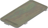 HP Touchpad board cover for HP