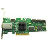 IBM ExS/IBM 3Gb SAS HBA v2