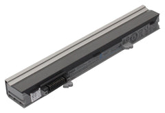 Dell 30Wh Lithium Ion battery for