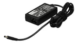 Dell AC Adapter, 45W, 19.5V, 3