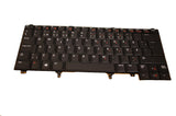 Dell Keyboard (SWEDISH-FINNISH)