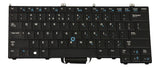 Dell Keyboard,