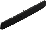 Dell Bezel Plastic ODD INSP300