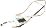 Acer CABLE.LED.W/CMOS