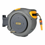 Slanghaspel Hozelock Autoreel 100-000-866 20 m Plastic