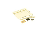 HP SPS-HDD Hardware Kit for HP