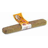 Sticks Chewllagen Kalfsvlees 12 Stuks 12 Onderdelen