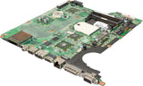 HP Motherboard for HP Pavilion