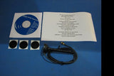 HP 802.11n Wireless LAN Card,