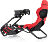 Playseat® Trophy - Red