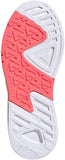 adidas FUTUREFLOW Vrouwen. Sneakers