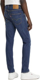 Levi's heren Jeans 512 Slim Taper