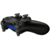 Sony Dualshock 4 Controller PS4 - Black