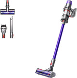 Dyson V11 Geavanceerd