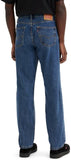 Levi's heren Jeans 00505-4886