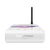Fibaro Home Center Lite Centrale