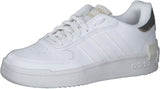 adidas dames Postmove SESneakers