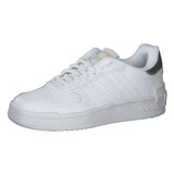 adidas dames Postmove SESneakers