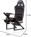 Playseat® Air Force