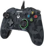 NACON Revolution X Pro Controller Urban Camo voor Xbox Series X|S, Xbox One & PC