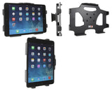 Brodit Passiv Holder - Brodit