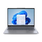 Lenovo Thinkbook 14 G7 14" 16 GB RAM 512 GB SSD