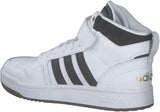 adidas Postmove Mid heren Sneaker