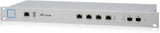 Ubiquiti USG-PRO-4 UniFi Security Gateway Router