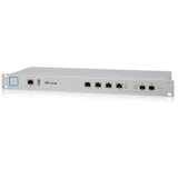 Ubiquiti USG-PRO-4 UniFi Security Gateway Router