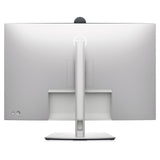 Dell UltraSharp U3224KBA skaerm - LED b