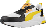 PUMA Trinity Lite heren Sneaker