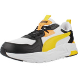 PUMA Trinity Lite heren Sneaker