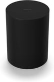 SONOS Sub Mini Noir Actieve subwoofer