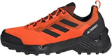 adidas heren Eastrail 2.0 RAIN.RDY Hiking ShoesWandelschoenen