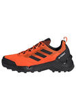 adidas heren Eastrail 2.0 RAIN.RDY Hiking ShoesWandelschoenen