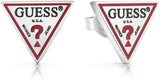 GUESS Oorbellen UBE29051 UBE29051 merk